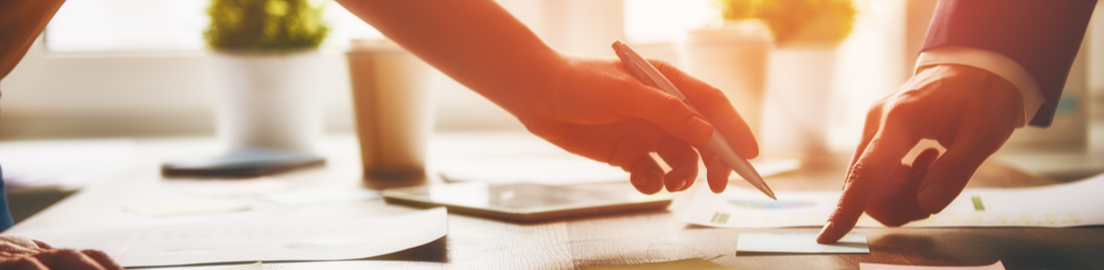 Ветковский районный отдел Следственного комитета 